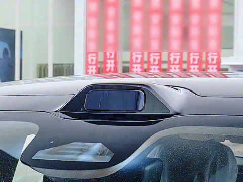 2026�� Max+ ���̰�