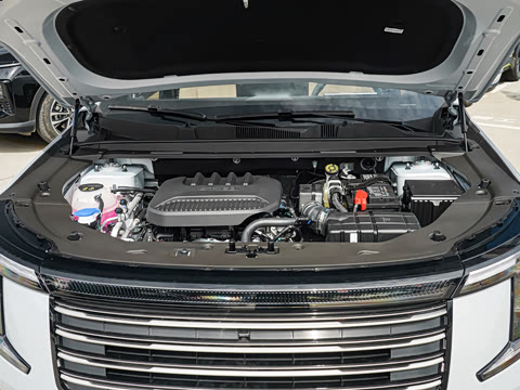 2026�� 1.5TD ˫������� 7��