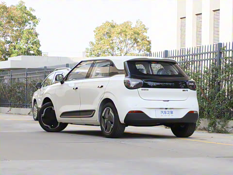 2026�� ֿ���� 330 Ultra