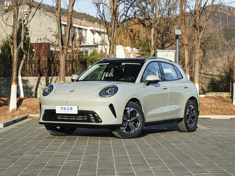 �������� ŷ��5