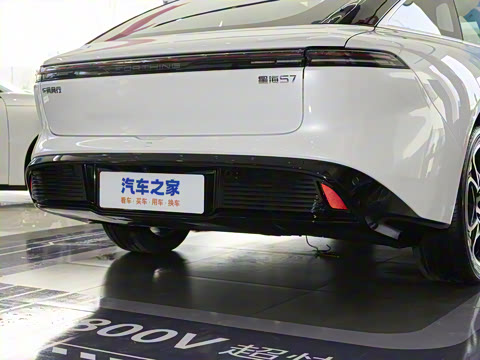 2026�� 565������