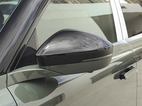 2026�� Max ������