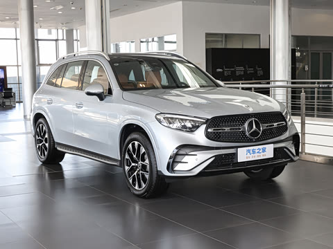 2025�� 350 e L 4MATIC ��ذ�