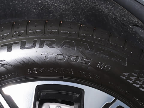 2025�� 350 e L 4MATIC ��ذ�