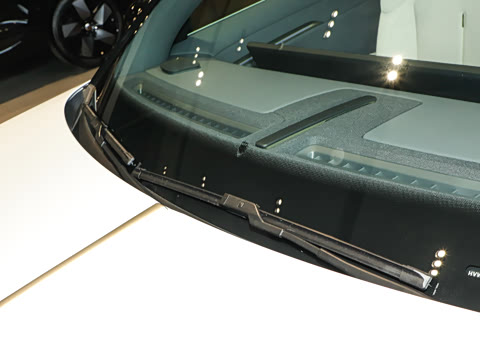 2026�� ����� ����