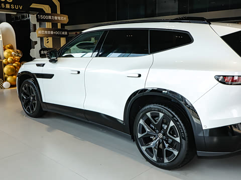 2026�� ����� ����