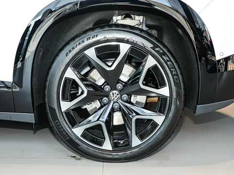 2026�� ����� ����