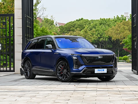 2026�� ����������Ultra