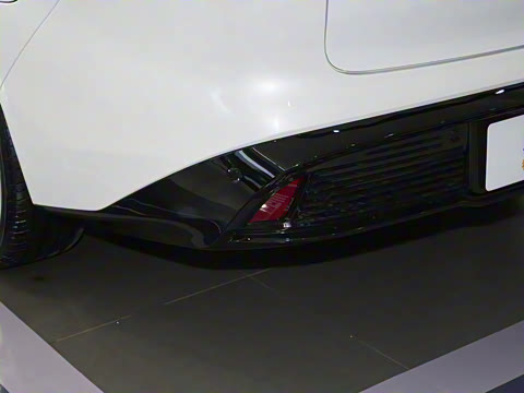 2026�� 565������