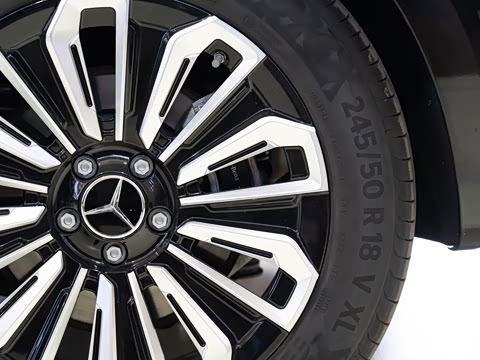 2025�� 2.0T ʥķ��MH9-���ᡤ��ذ�