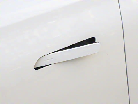 2026�� ֿ���� 330 Ultra