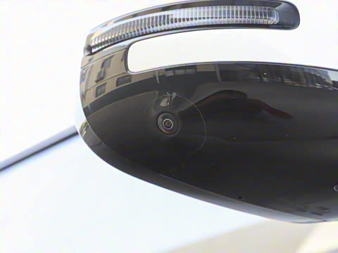 2026�� ֿ���� 330 Ultra