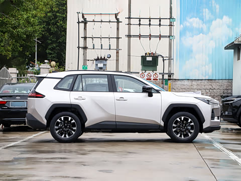 2026�� 2.0L ���ܵ��˫�� PRO