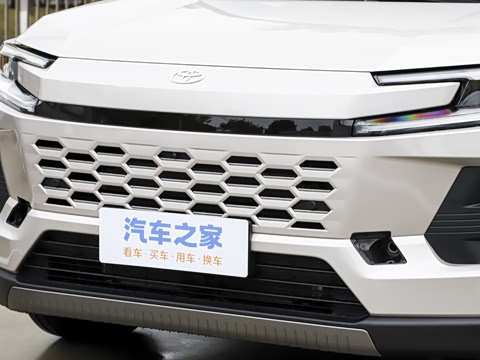 2026�� 2.0L ���ܵ��˫�� PRO