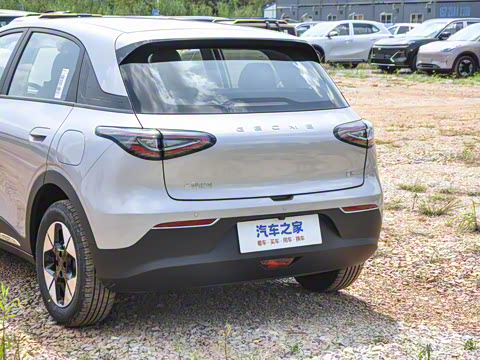 2026�� 310km �����