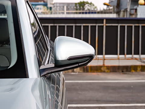 2026�� DM-i ������ 128KM������