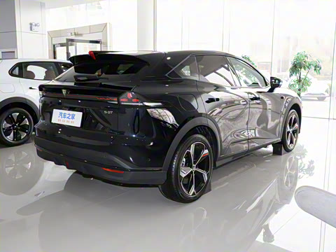 2026�� 300Ultra ��ΪǬ��ADS SE��