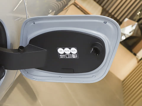 2026�� 225L M�˶���ҹ��װ