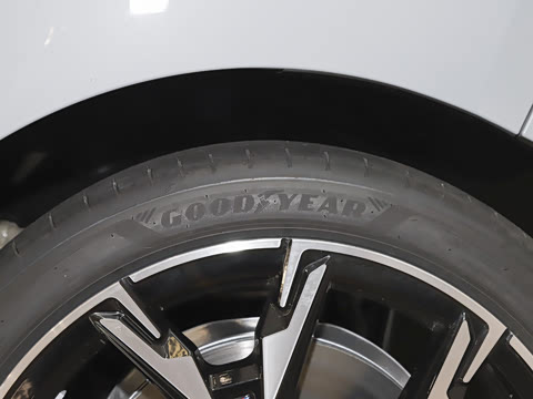 2026�� 225L M�˶���ҹ��װ