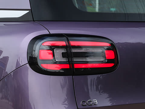 2026�� 310������