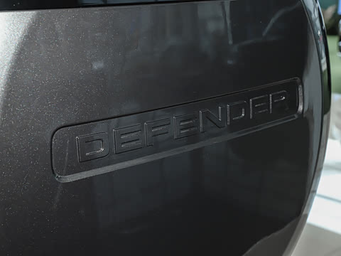 2026�� 130 3.0T X-Dynamic HSE