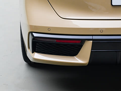 2026�� 200��������Ultra