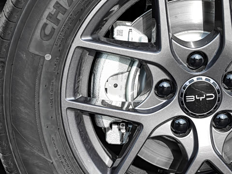 2026�� DM-i ������ 128KM������