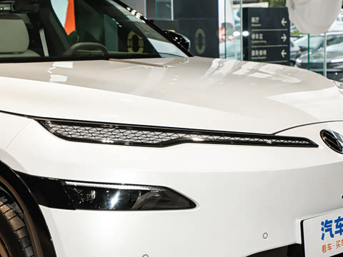 2026�� ����� ����