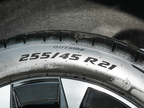 2026�� ����� ����