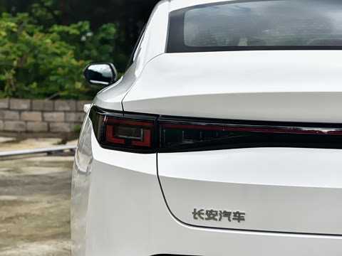 2026�� 1.5T �����