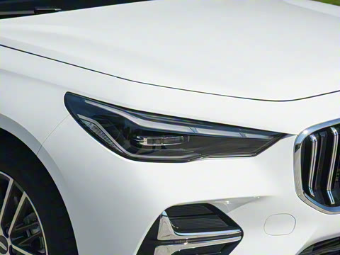 2026�� ��5�� 1.5T DCT�콢��