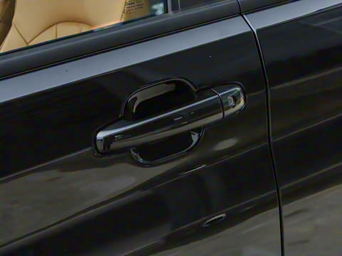 2026�� 2.0L �ֶ���������� 7��