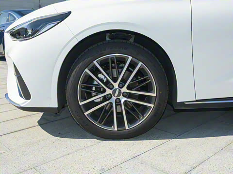 2026�� ��5�� 1.5T DCT�콢��