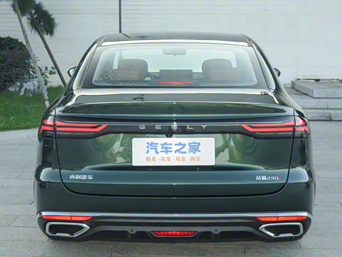 2026�� ��5�� 1.5T DCT�콢��