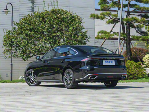 2026�� ��5�� 1.5T DCT�콢��