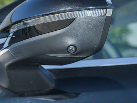 2026�� ��5�� 1.5T DCT�콢��