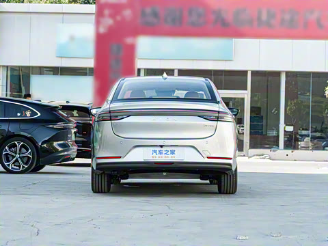 2026�� ������