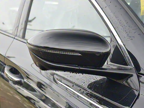 2026�� �ǻ۹ھ��� 1.5T ������ �Ǻ���