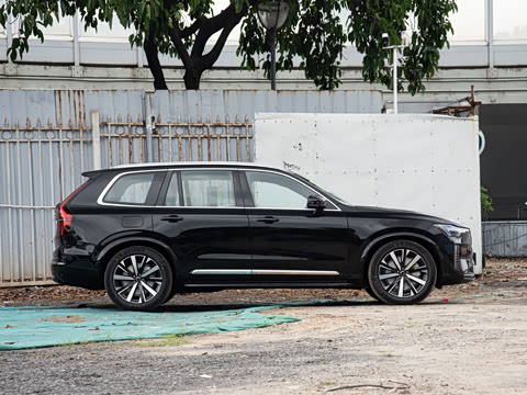 2026�� B6 �������ź����� 6��