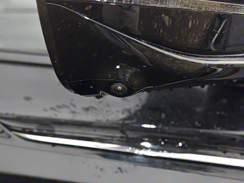 2026�� �ǻ۹ھ��� 1.5T ������ �Ǻ���