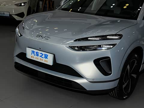 2026�� EV 710Զ���콢��