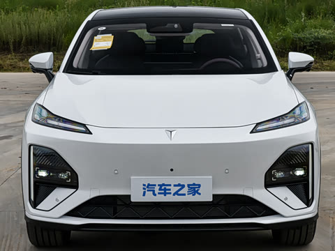 2026�� 230Max+ ��ΪǬ�������