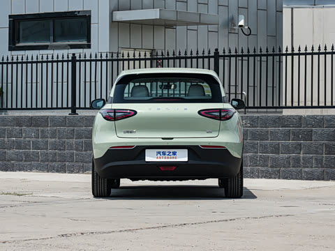 2026�� 310km �˷��