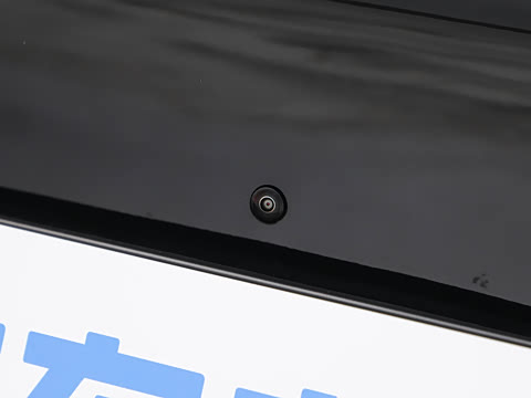 2026�� ���� 1704 Max
