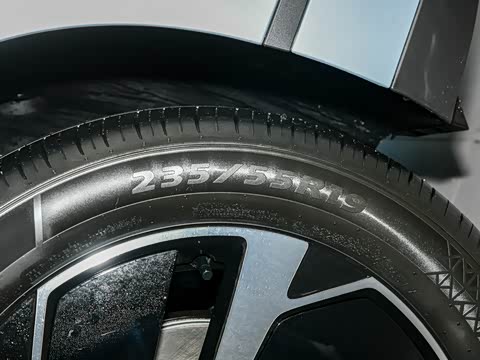 2026�� EV 710Զ���콢��