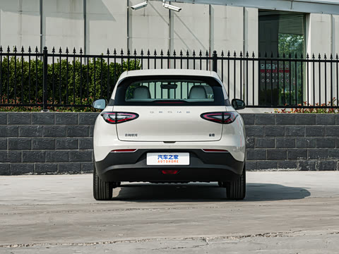 2026�� 410km ������