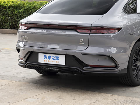 2026�� EV �Ǽݰ� 705KM���������