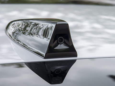 2026�� EV �Ǽݰ� 705KM���������