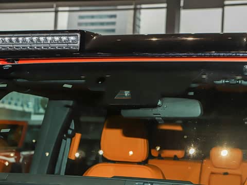 2026�� 2.3T ����SV7 36��������