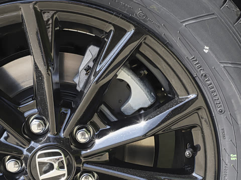 2026�� ȫ��30����ҫ�� 2.0L e:HEV ����������